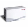 APhaser 65101